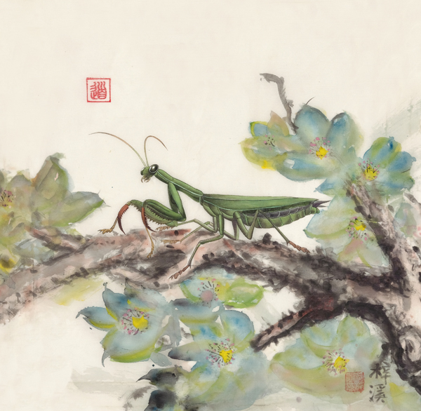 1744879450462710.jpg 1.jpg