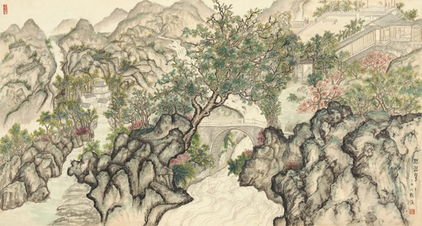 1744879458739935.jpg 2.jpg