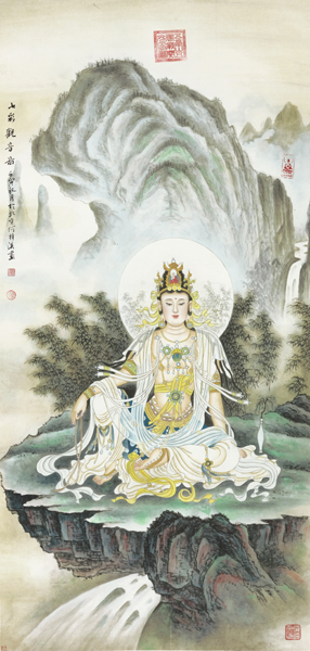 1744879480969942.jpg 5.jpg