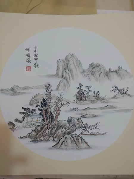 1744879496317509.jpg 7.jpg