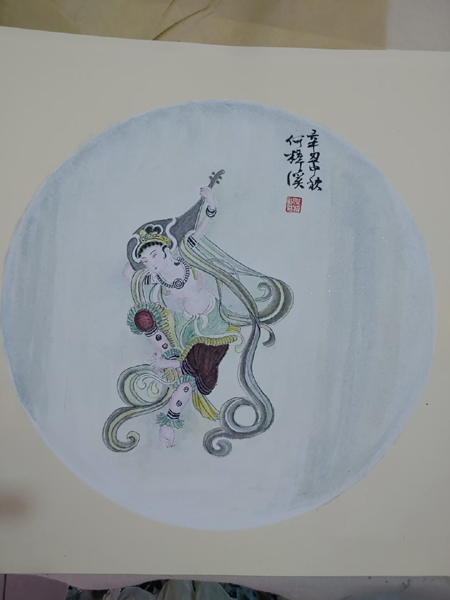 1744879505862143.jpg 8.jpg