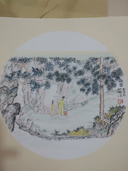 1744879522773859.jpg 10.jpg