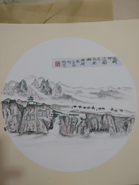 1744879538111824.jpg 12.jpg