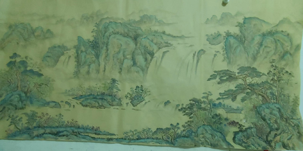 1744879555381017.jpg 14.jpg