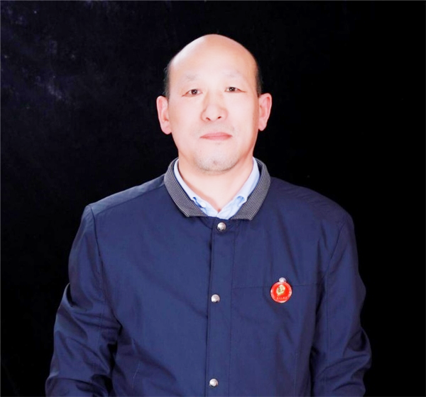 微信图片_20250424163502.png