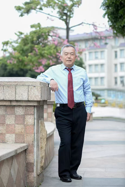 1747707288399848.jpg 811ce452b20cddbe192a747d567fe64.jpg