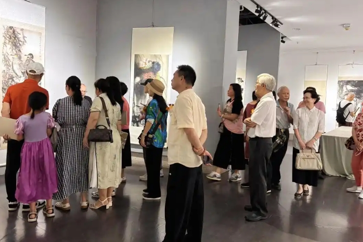 微信截图_20250526095321.png