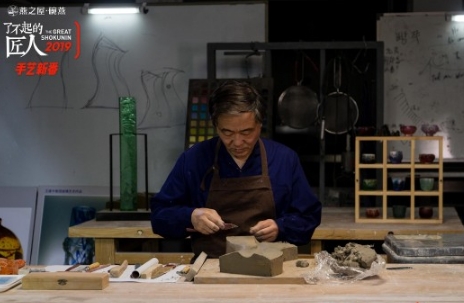 1748571860719122.png 微信截图_20250530100350.png