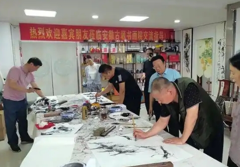 微信截图_20250530102653.png