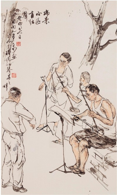 1748914084863812.jpg 20250416155406_7428.jpg