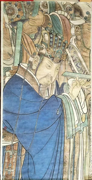 1749798723342488.jpg 微信图片_20250613141108.jpg