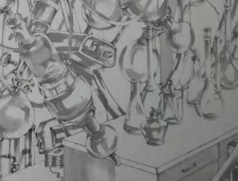 1749798733521482.jpg 微信图片_20250613141113.jpg