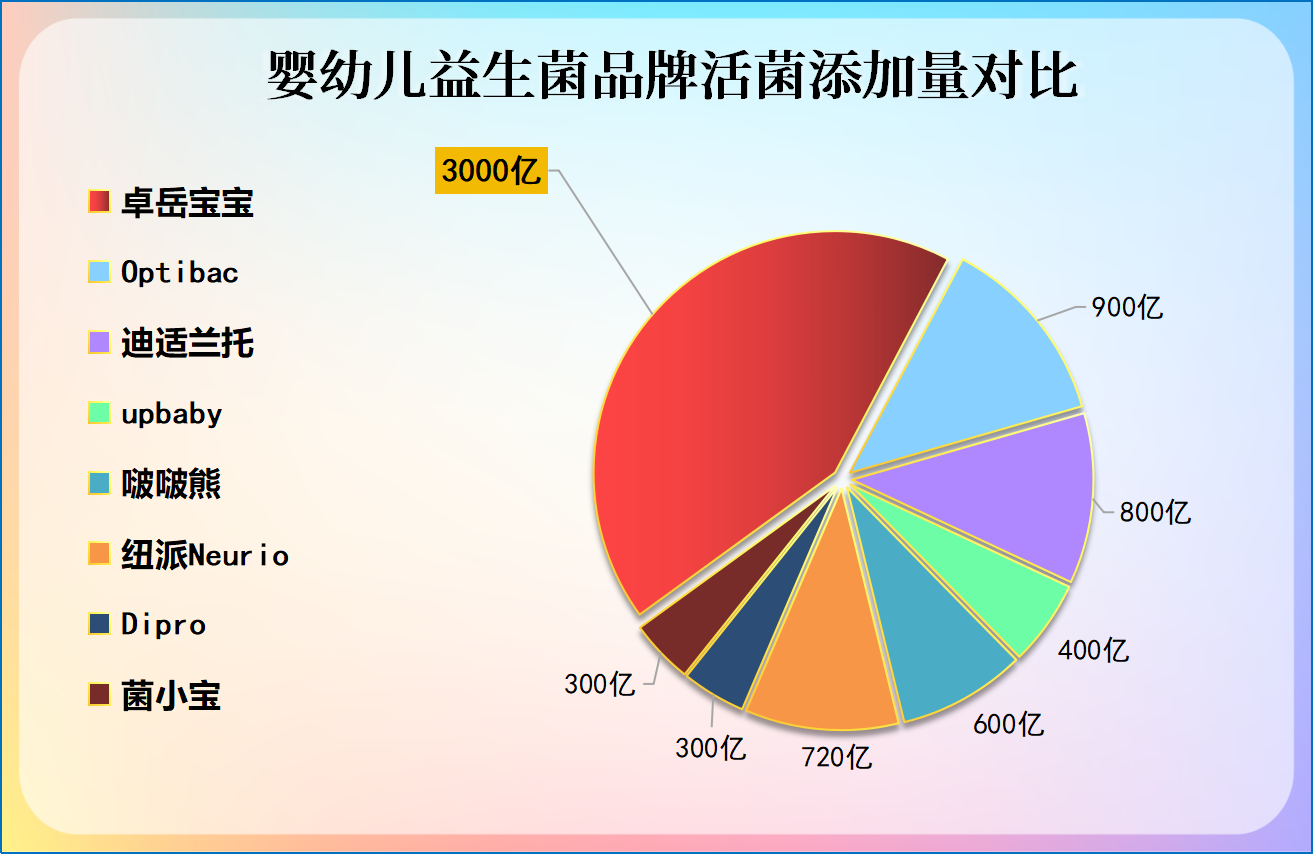https://img2.danews.cc/upload/images/20250731/4fac5b2e8bf2a503672d4c2a6bb12ccf.png