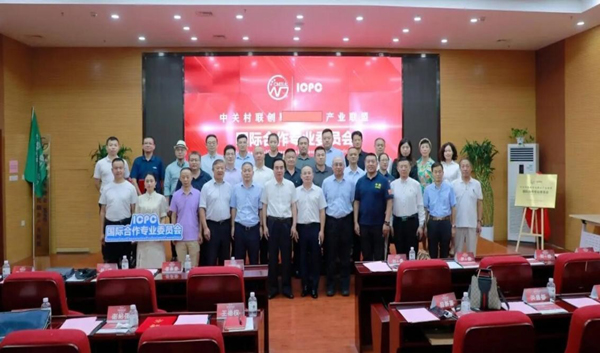 1757650096260107.jpg 1.jpg