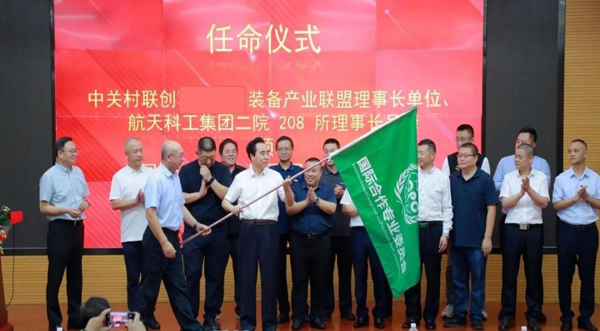 1757650127983336.jpg 3.jpg