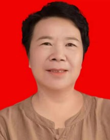 1758271487169460.jpg 1.jpg