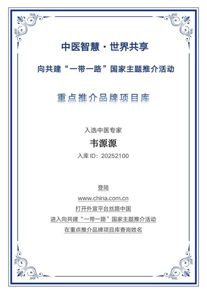 1758271497958538.jpg 2.jpg