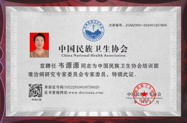 1758271522759068.jpg 4.jpg