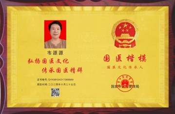 1758271533221476.jpg 5.jpg