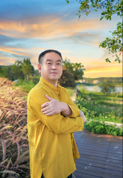 1758284290579086.jpg 微信图片_20250421154841.jpg