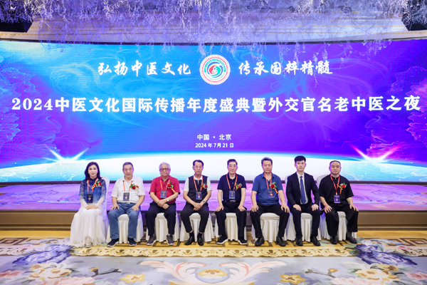 1758284302905165.jpg 微信图片_20250421153331.jpg