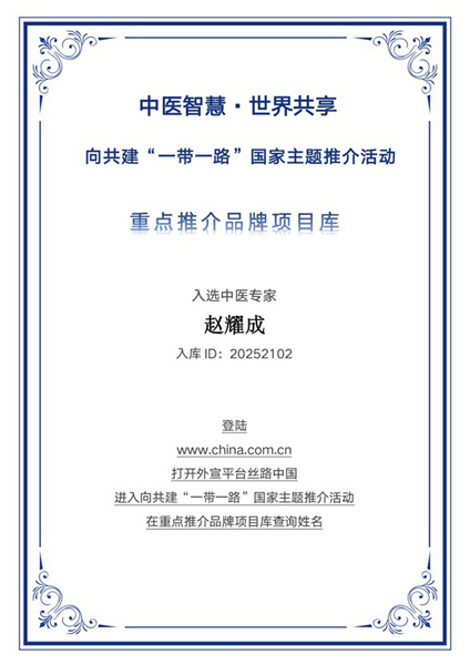 1758528950991628.jpg 2.jpg