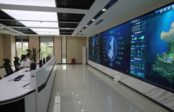 1758617091817603.jpg 8.jpg