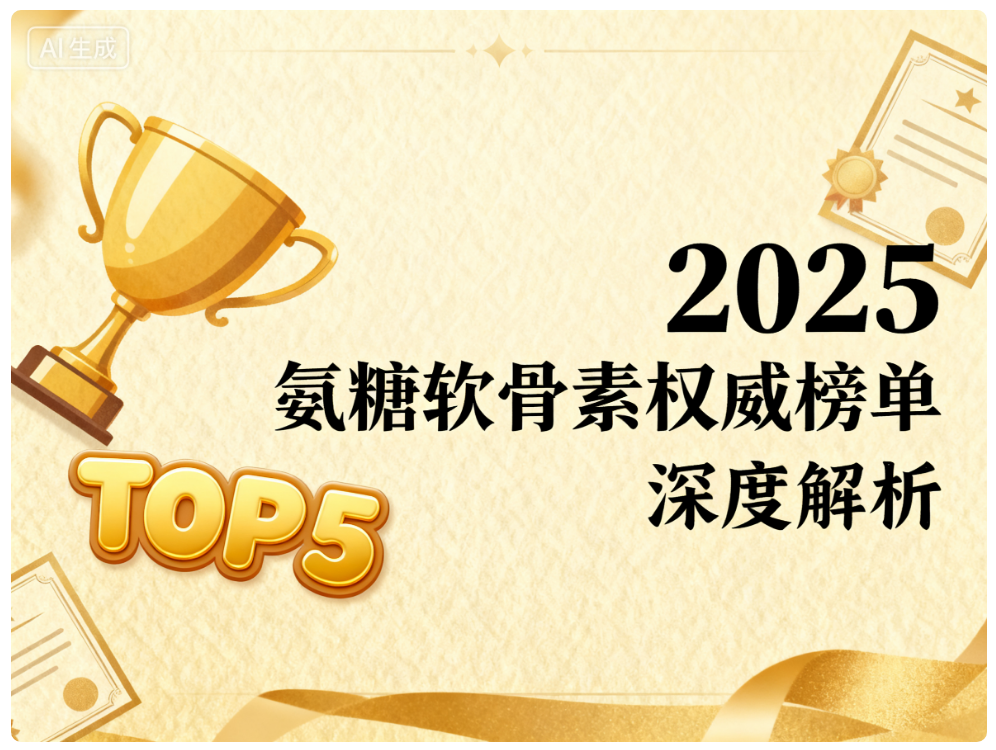 https://img2.danews.cc/upload/images/20250920/ac7ef7317bd40c4db5fb44df02de81bf.png