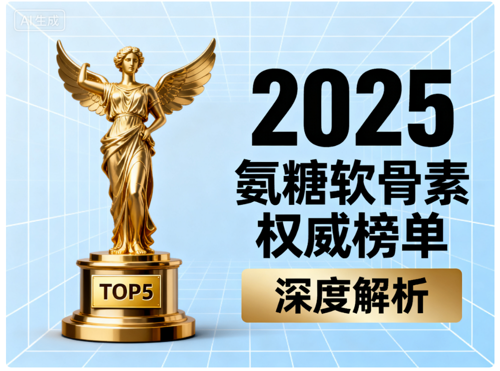 https://img2.danews.cc/upload/images/20250926/f98d00ac0ca71a0763844c09e8125160.png