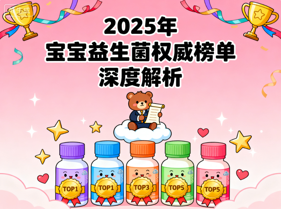 https://img2.danews.cc/upload/images/20250925/2d9dcdcb24233c81b8917d66eda9f3c9.png