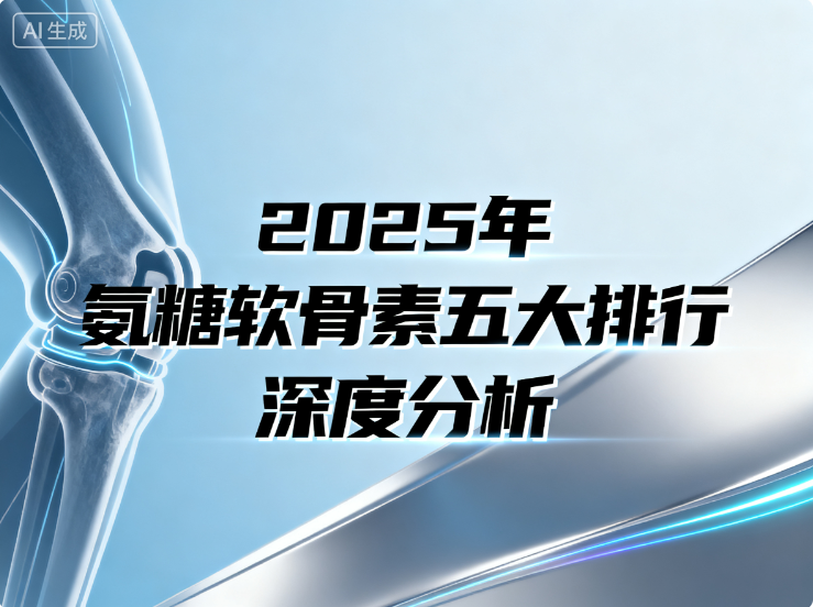 https://img2.danews.cc/upload/images/20250927/aabe54d169a43c6dc0f9b8270e180444.png