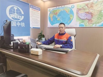 1759194689533368.jpg 8.jpg