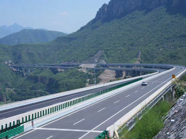 1760326095991255.jpg 2.jpg