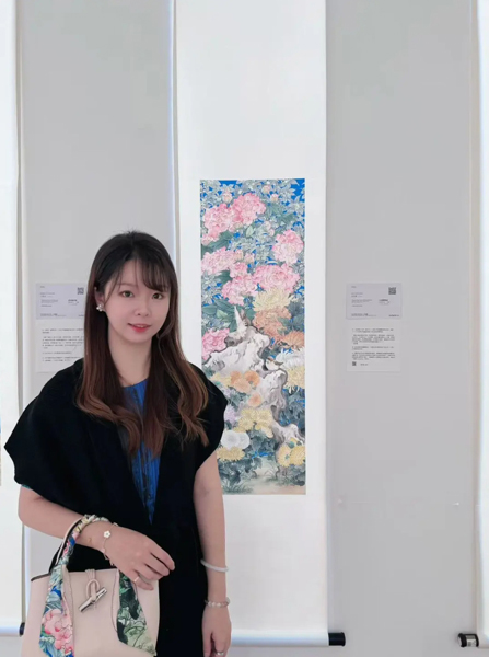 1760355440438574.jpg 1.jpg