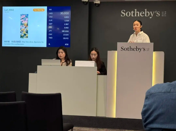 1760355478605614.jpg 3.jpg