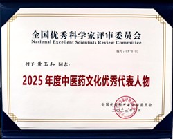 1760939695313304.jpg 8.jpg