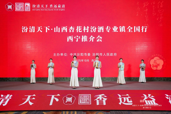 1761616380871081.jpg 1.jpg