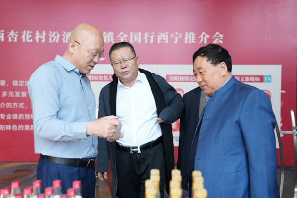 1761616397602413.jpg 2.jpg