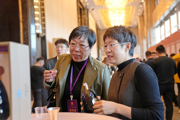 1761616416137674.jpg 3.jpg