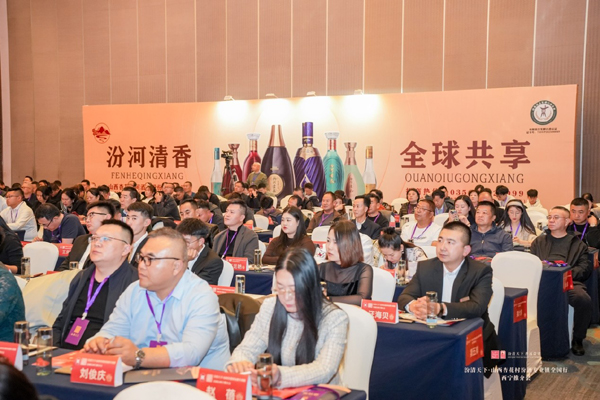 1761616433574576.jpg 4.jpg