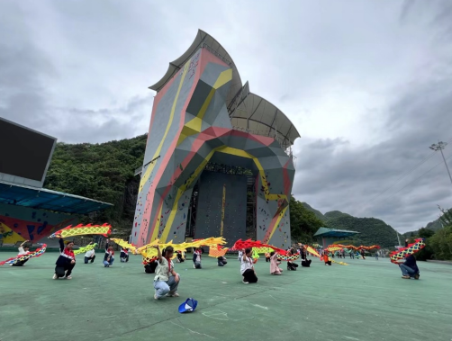 1762166627394373.png 1.png