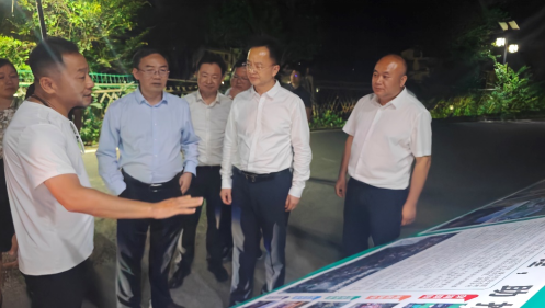 1762166689548697.png 6.png