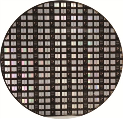 1762825610909180.jpg 1.jpg