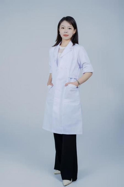 1762930149638770.jpg 1.jpg