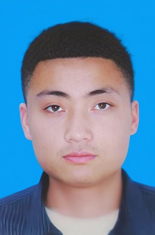 1763025209705061.jpg 1.jpg