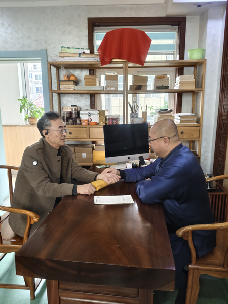 1763030758277555.jpg 3.jpg