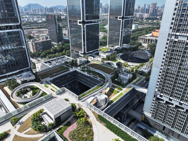 1763126888527325.jpg 8.jpg