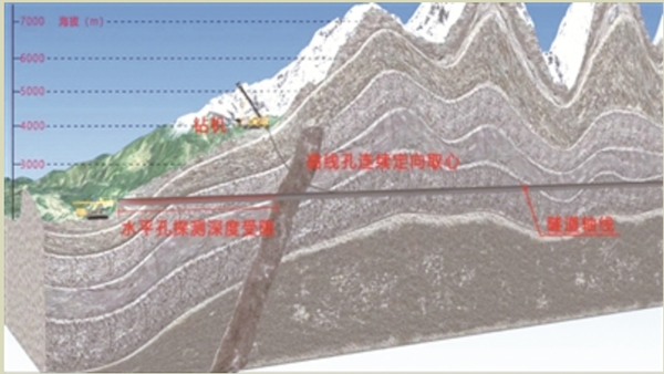 1763428534645698.jpg 7.jpg