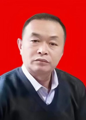 1763524617464199.jpg 1.jpg