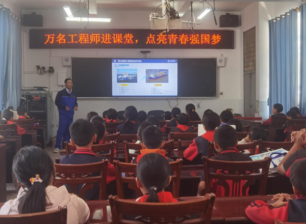 1763967215839840.jpg 8.jpg